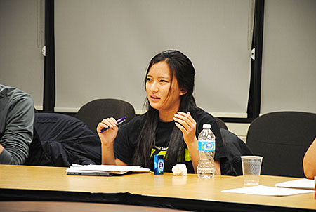 mhCSImeeting1