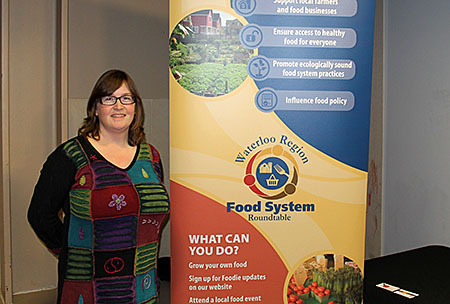 IM-FoodSystems