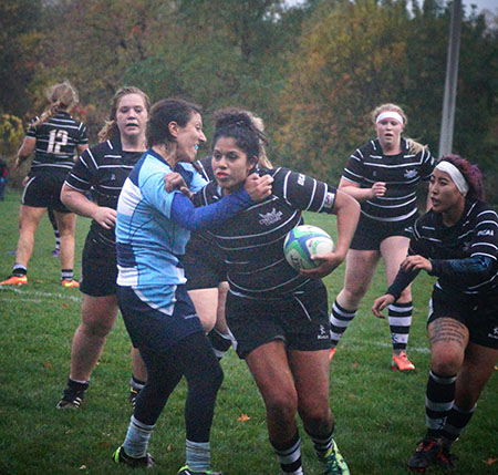 GBwomensrugby3
