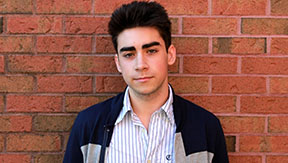 Jason Mota2