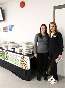 MC_GivingBack