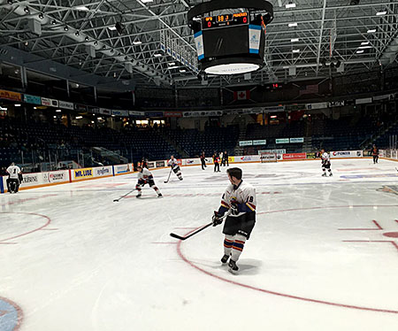 kgallanthockeygame