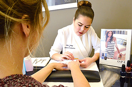 esnailsalons