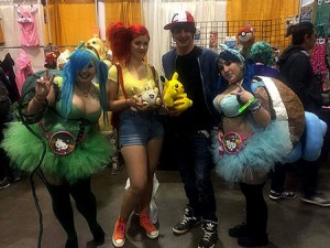 Lmpokemoncon