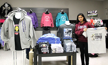 ml_bookstore1